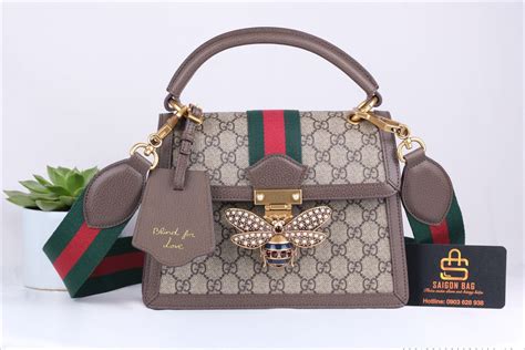 các loại túi xách gucci|túi gucci thời thượng.